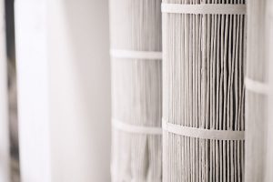 brammet - lakiernia proszkowa