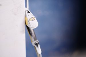 brammet - lakiernia proszkowa