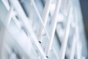 brammet - lakiernia proszkowa