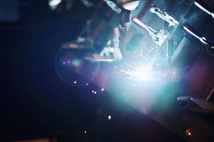 brammet - lakiernia proszkowa