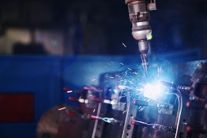 brammet - lakiernia proszkowa