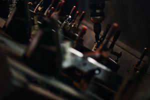 brammet - lakiernia proszkowa