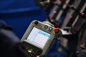 brammet - lakiernia proszkowa